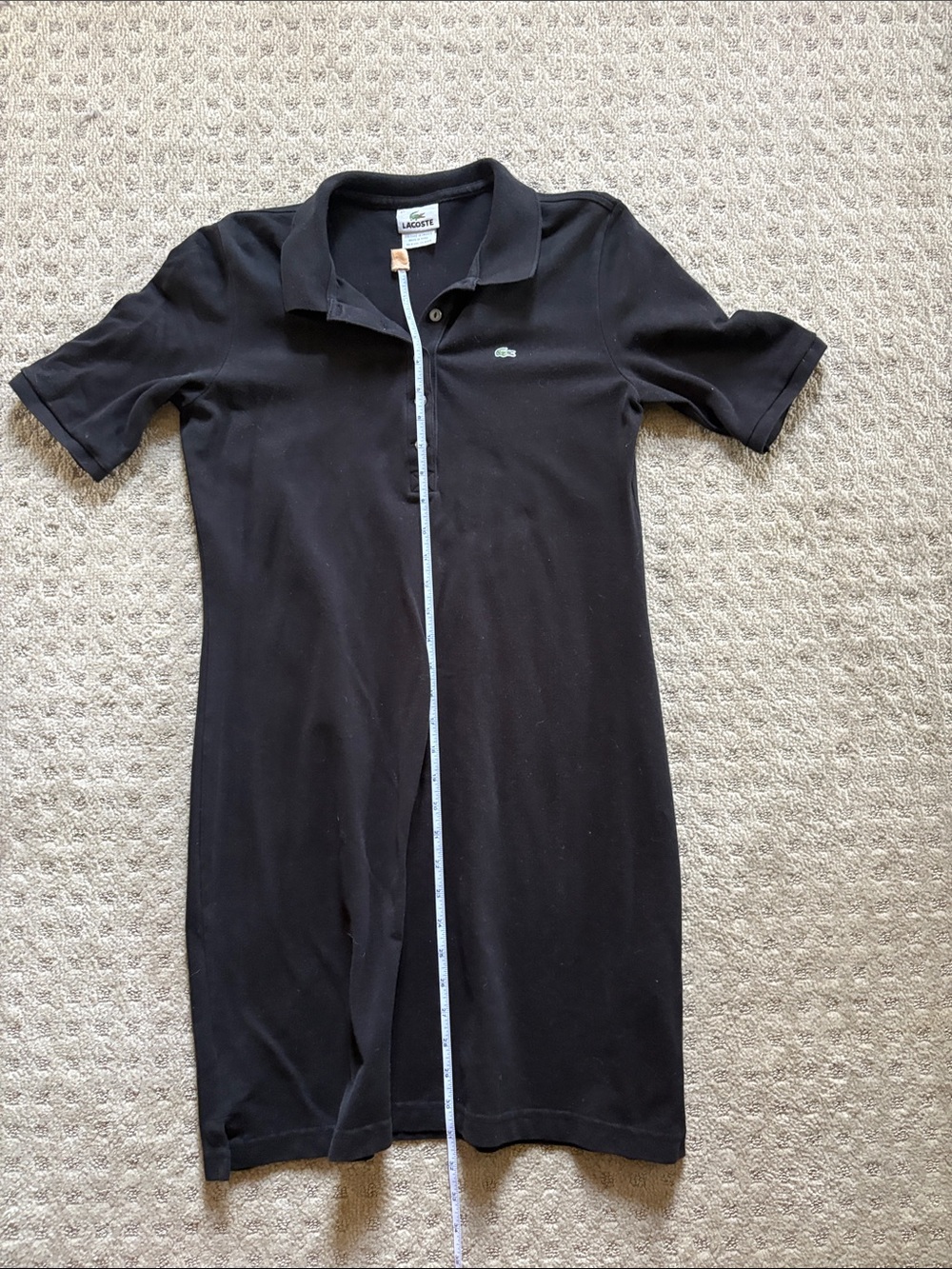 Dress Subcategory Classification - Picture 9 of 10